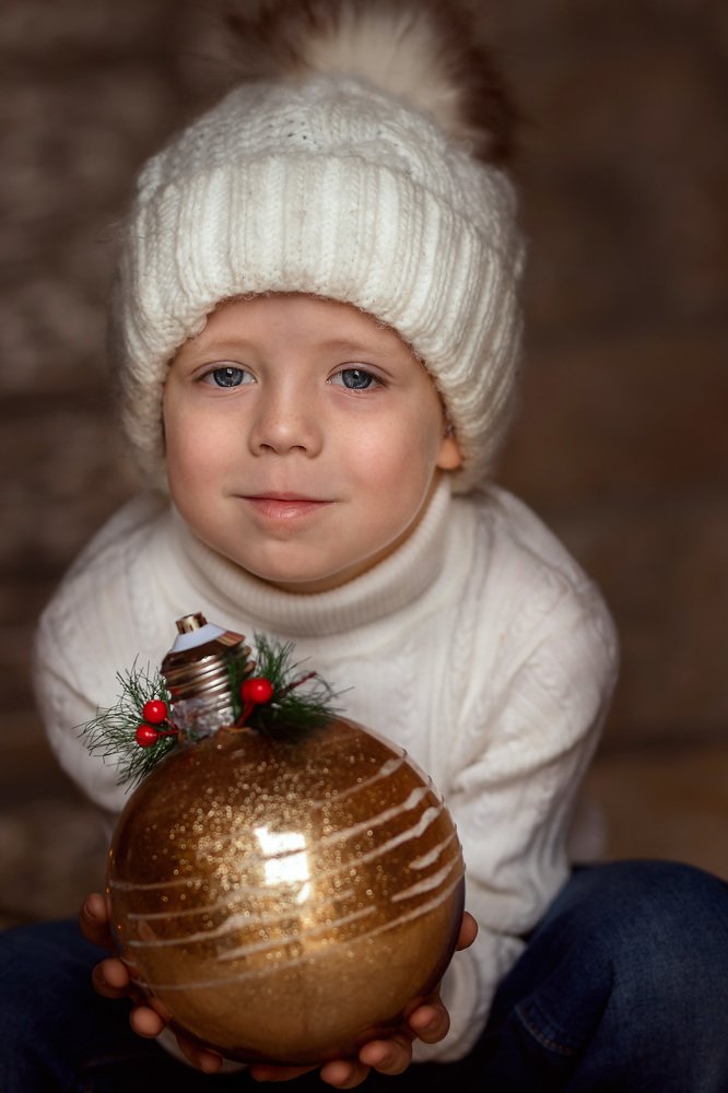 Photograph by Katya Kagan