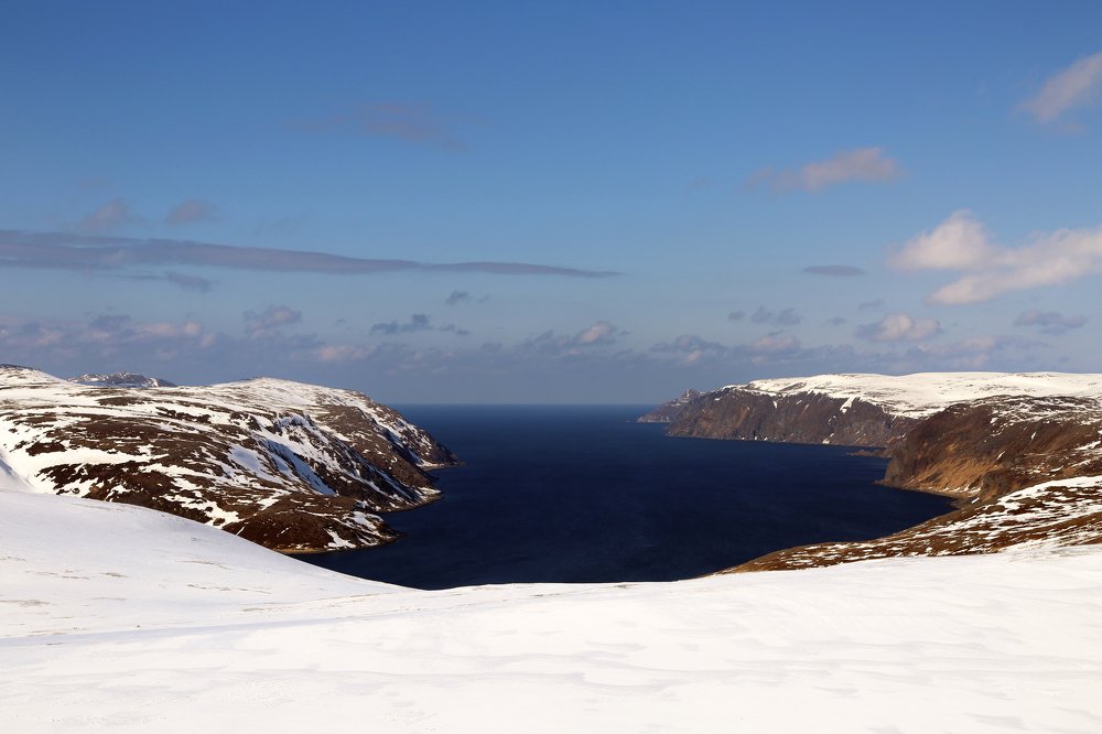 Photograph by Александр Шандов