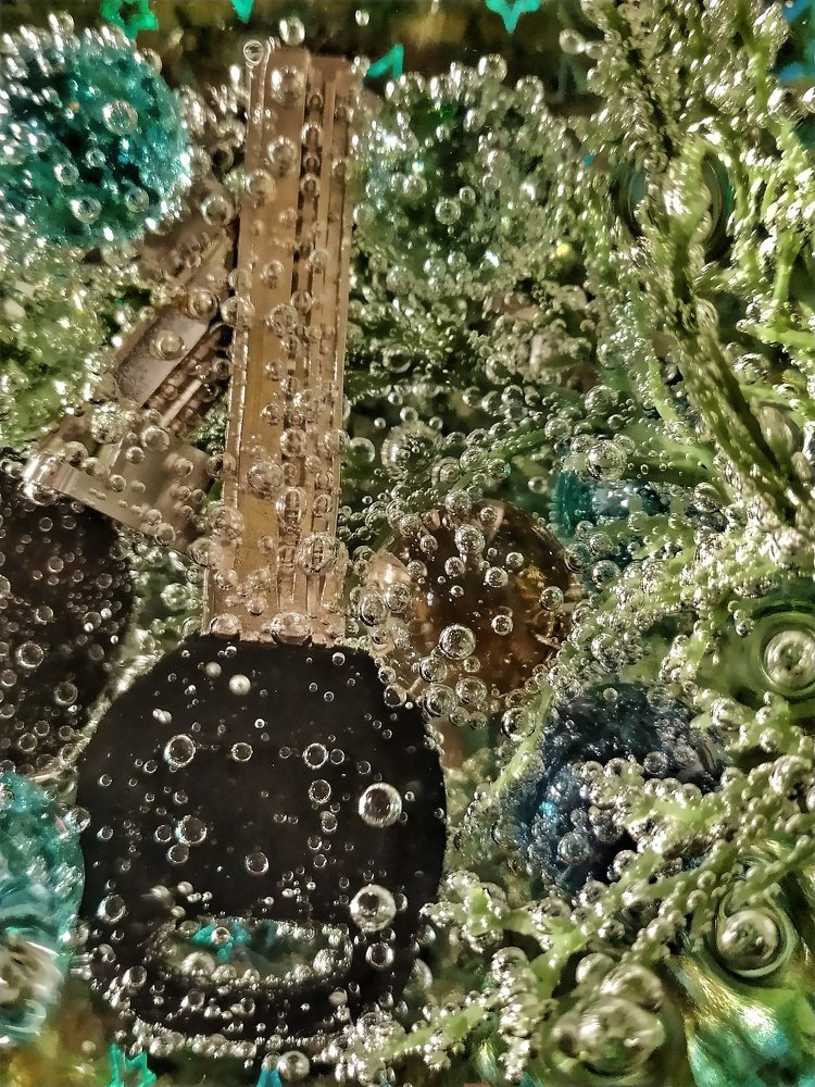 Photograph by Екатерина Зубарева