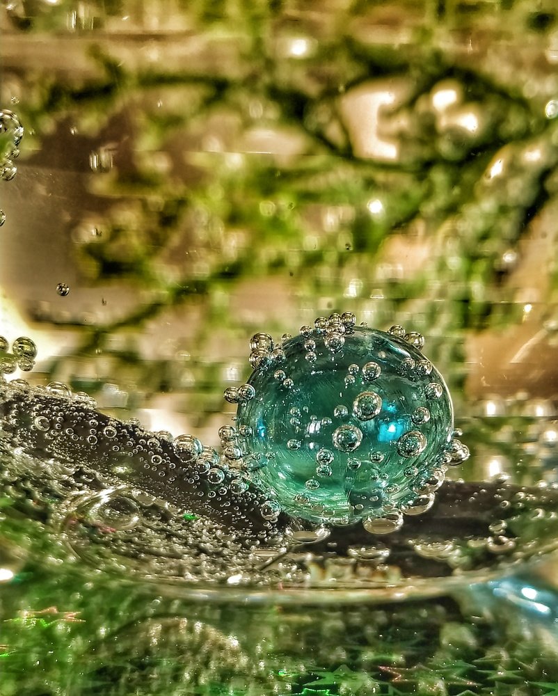 Photograph by Екатерина Зубарева