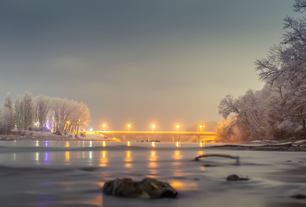 Photograph by Максим Митченко