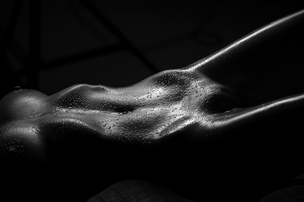 Photograph by Сергей Гокк