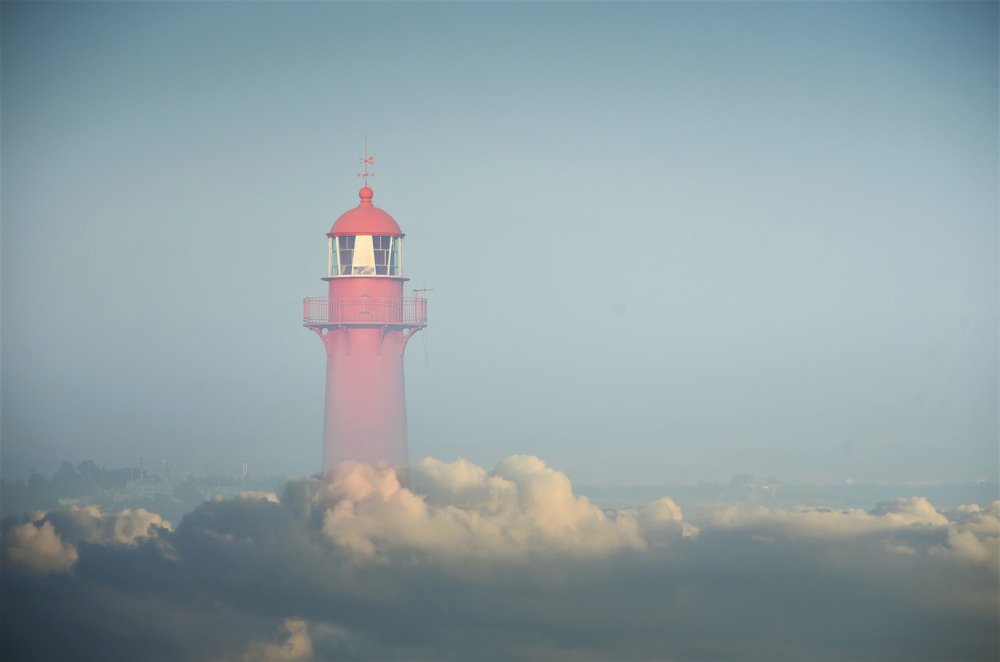 Photograph by Надежда Буаллаг