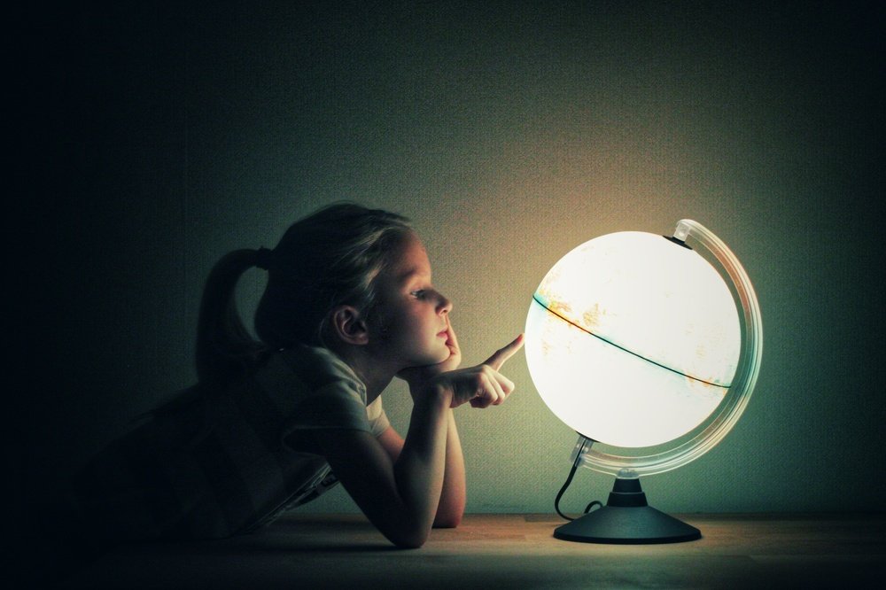 Photograph by Ефремова Евгения
