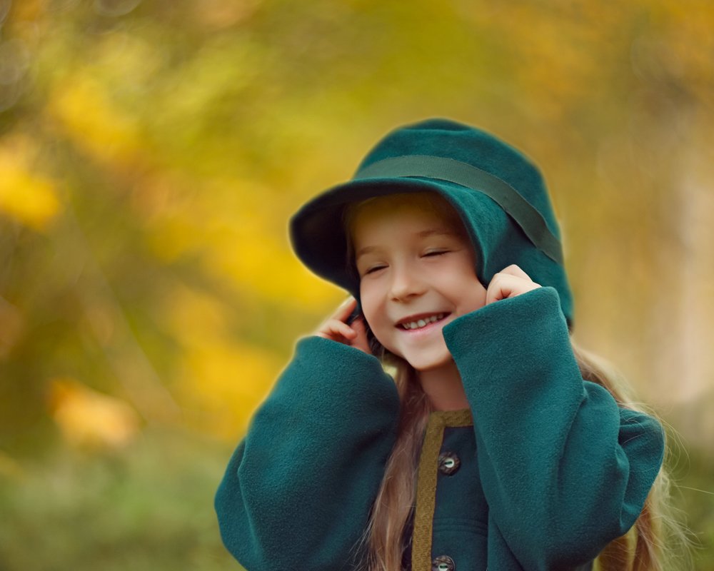 Photograph by Ирина Кленкова