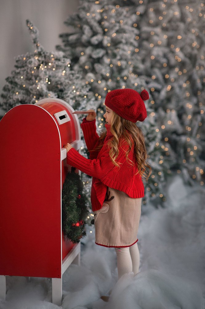 Photograph by Александра Пименова