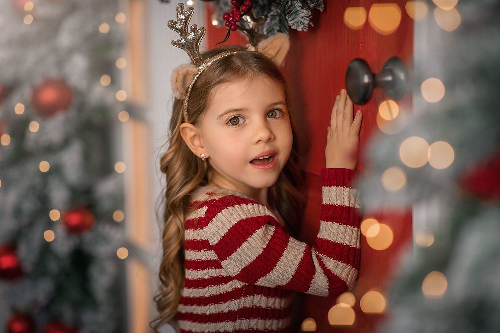 Photograph by Александра Пименова