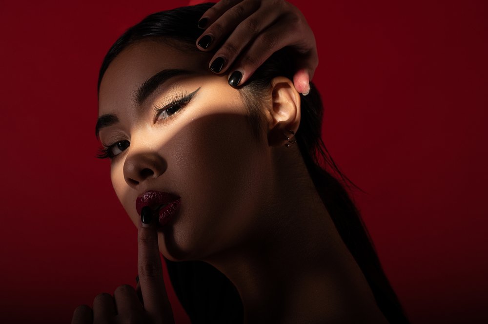 Фотография автора Дмитрий Зинкевич