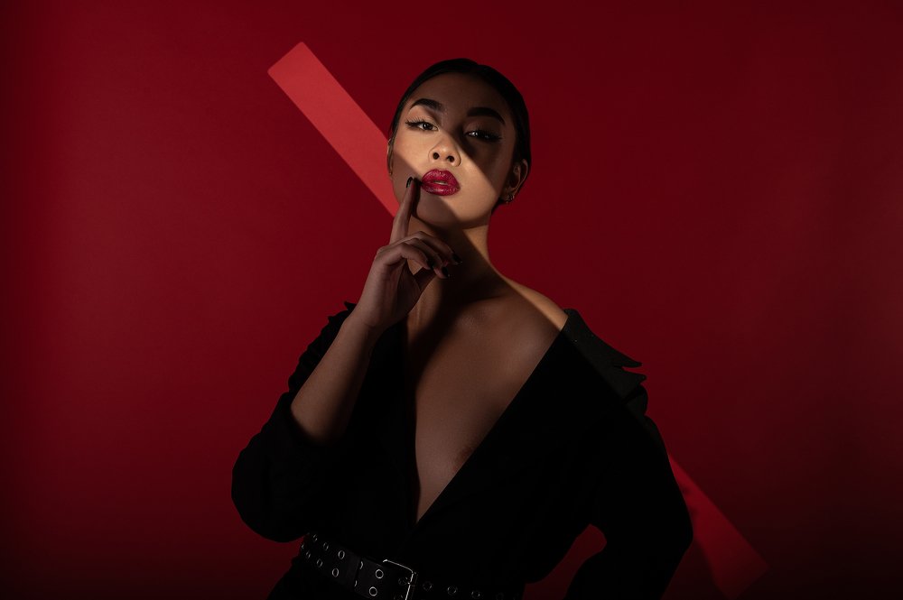 Фотография автора Дмитрий Зинкевич