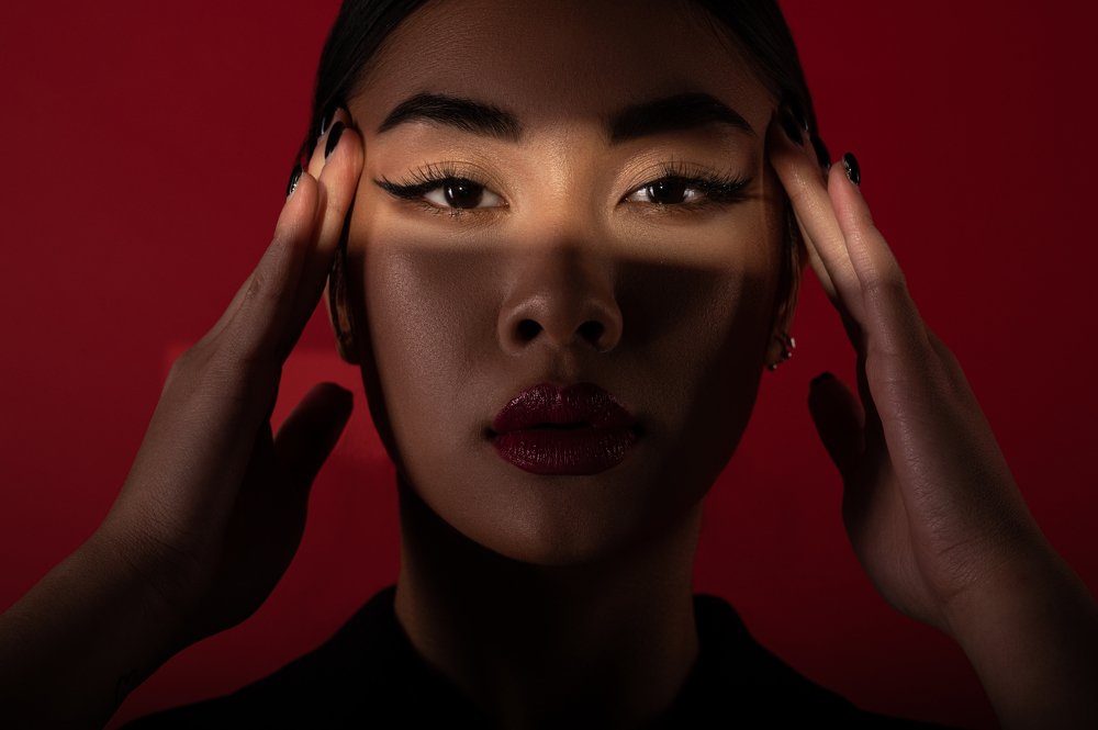 Фотография автора Дмитрий Зинкевич