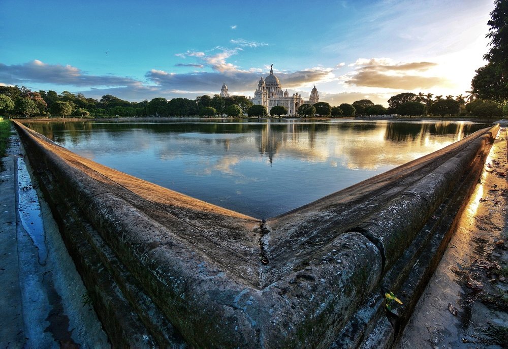 Photograph by Rakeshkumar Rakeshkumar mandal