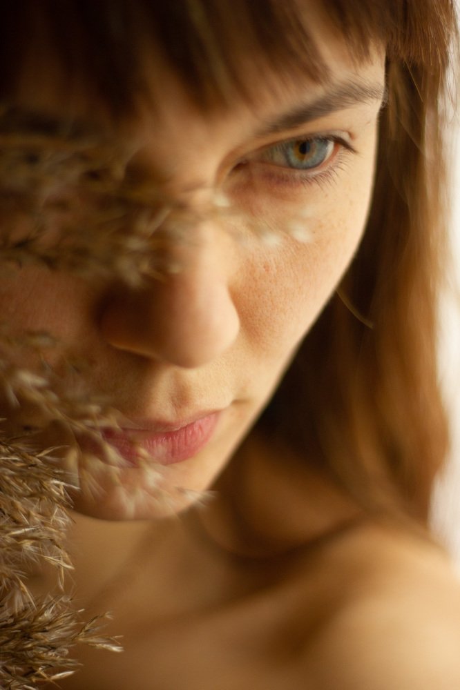 Photograph by Татьяна Иволгина