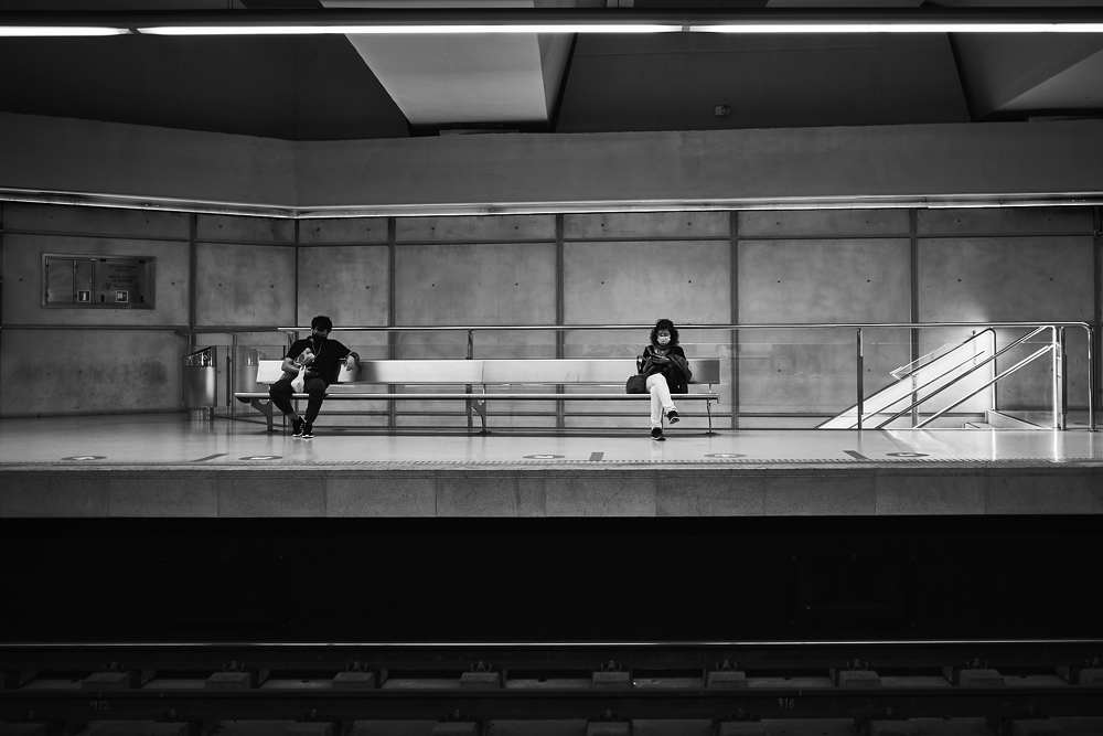 Photograph by Remigijus Tverijonas