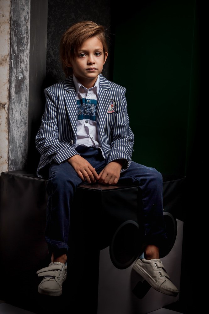 Photograph by Кристина Лихота