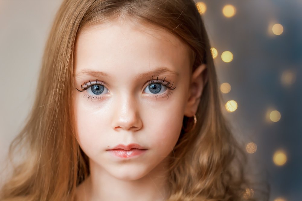 Photograph by Кристина Лихота