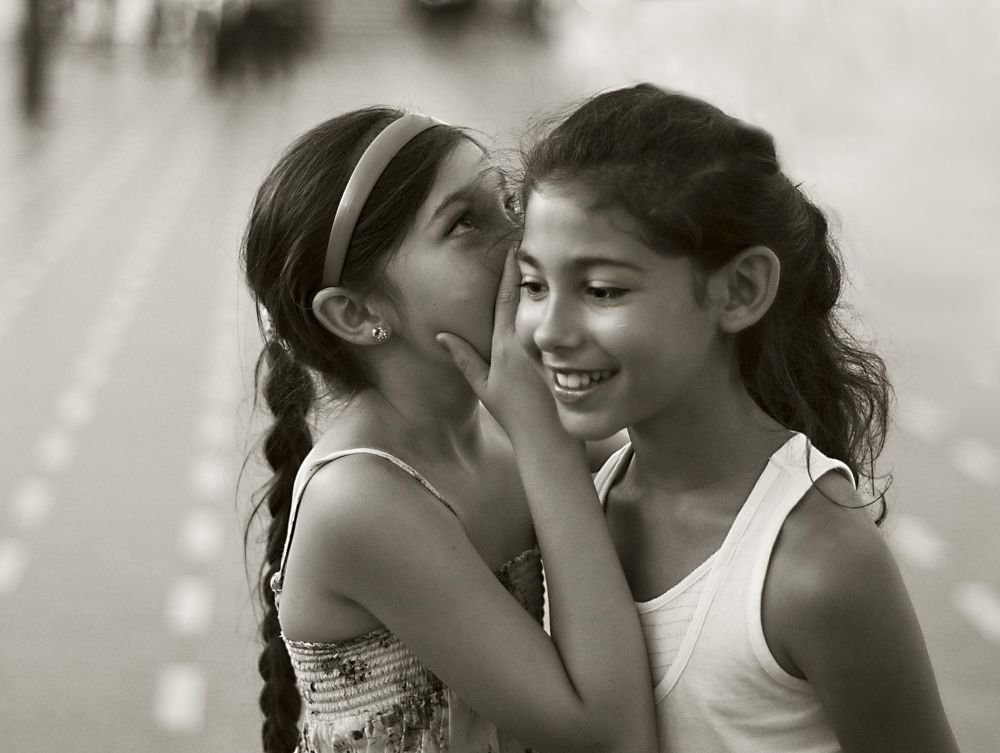 Photograph by Ilona Bontovics