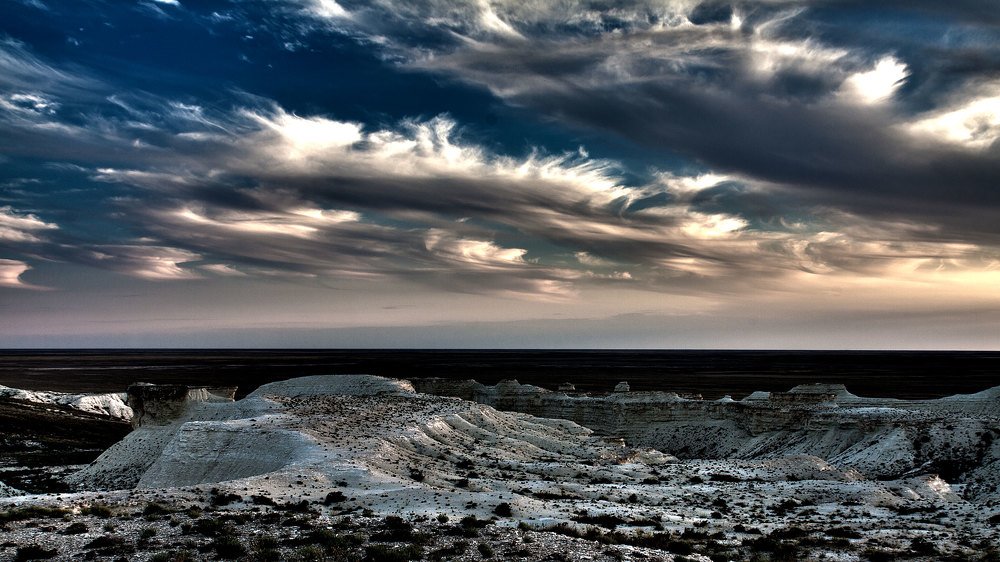 Photograph by Иван Мороз