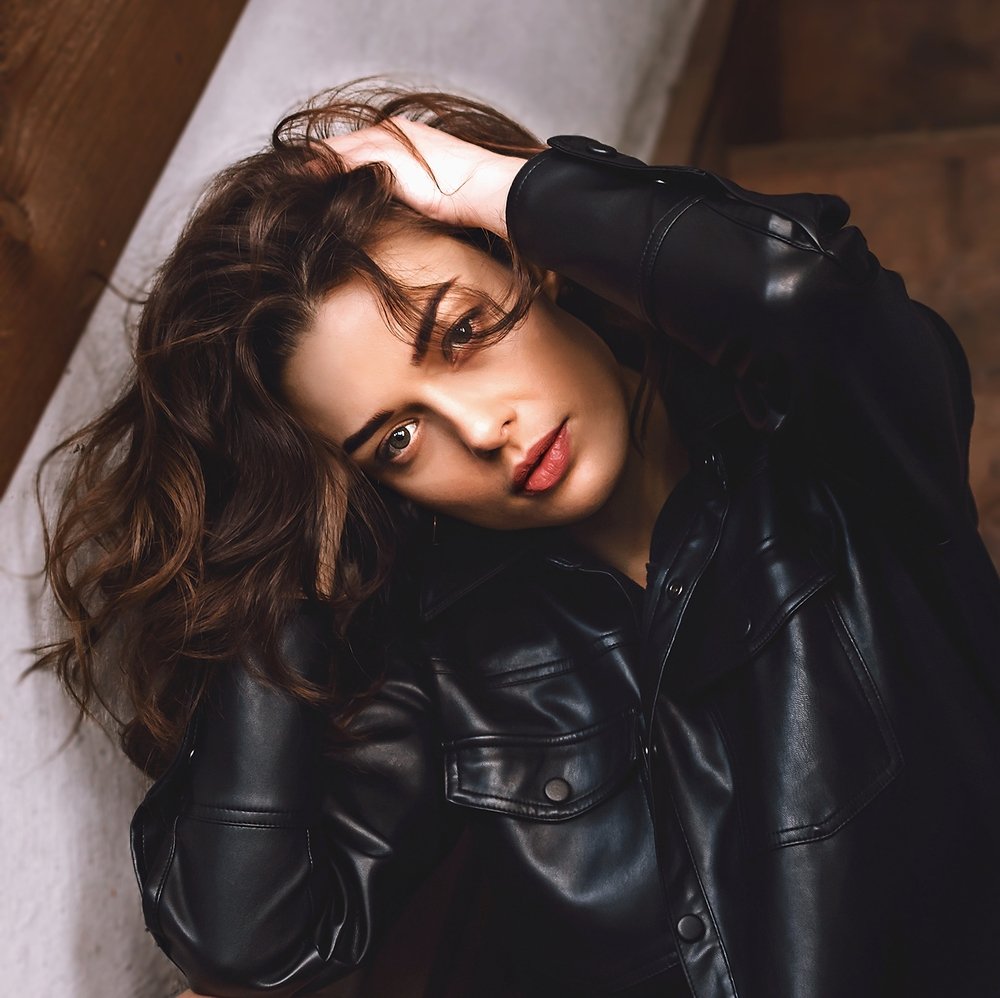 Photograph by Янак Яновский