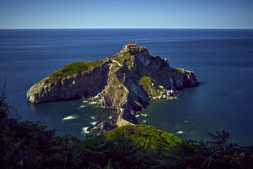 Photograph by Remigijus Tverijonas