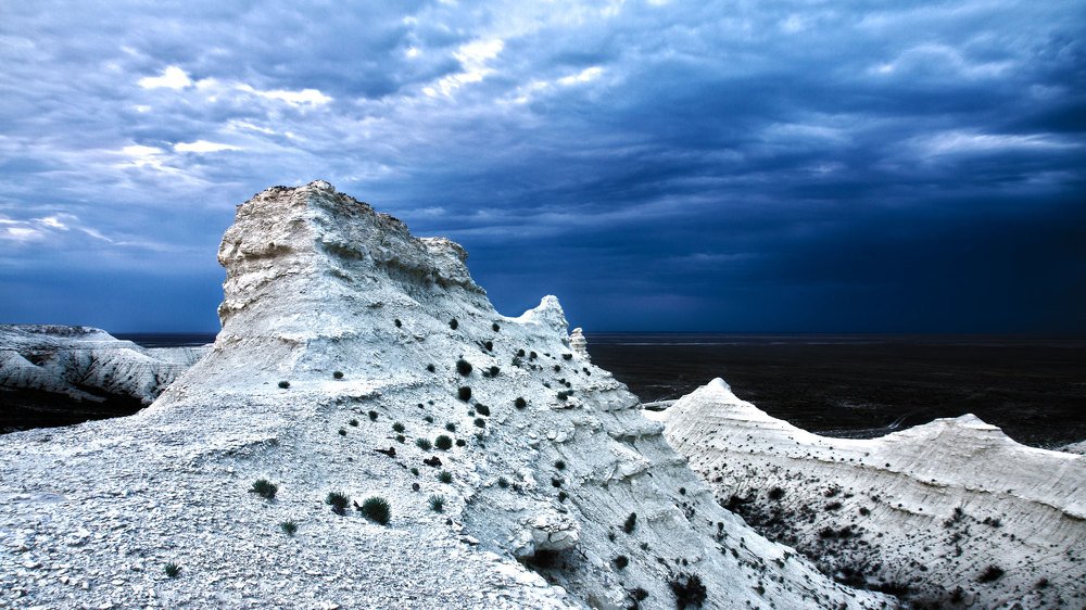 Photograph by Иван Мороз