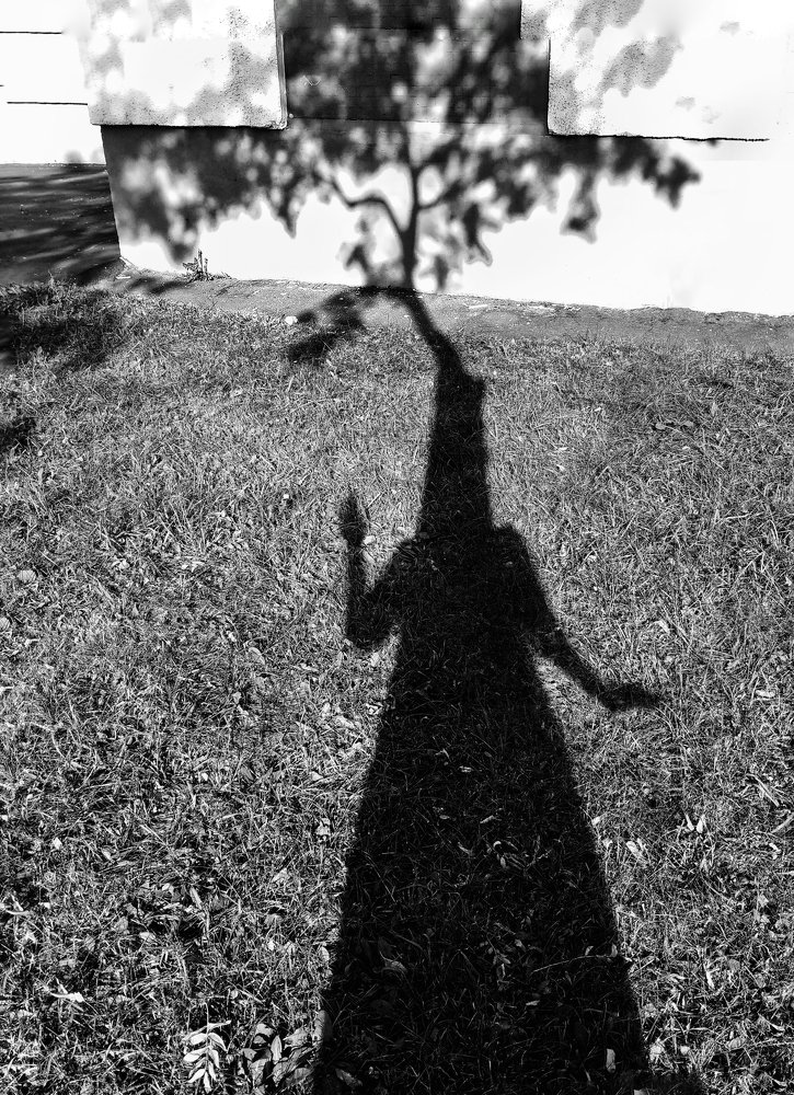 Photograph by Елена Ржевская