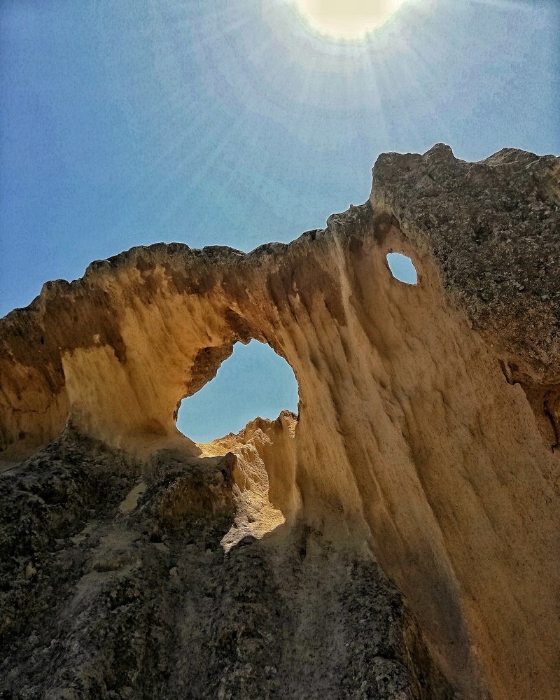 Photograph by Наталья Асоскова