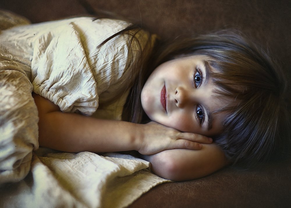 Фотография автора Наталья Законова