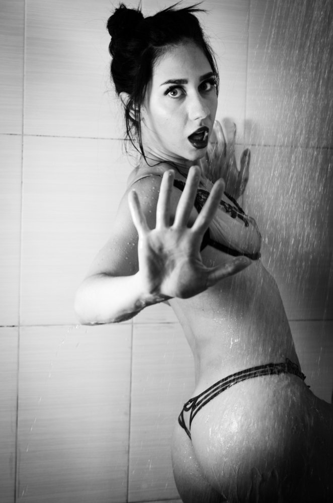 Photograph by Нина Чубарьян