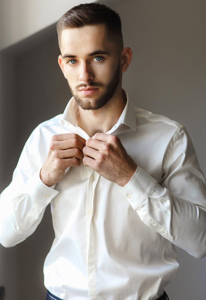 Photograph by Руслана Ким