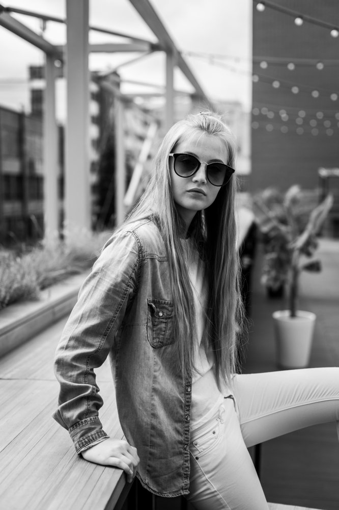 Photograph by Сергей Климов