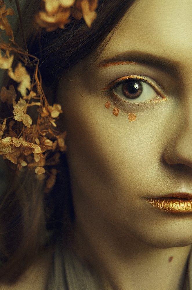 Photograph by Соломия Труш