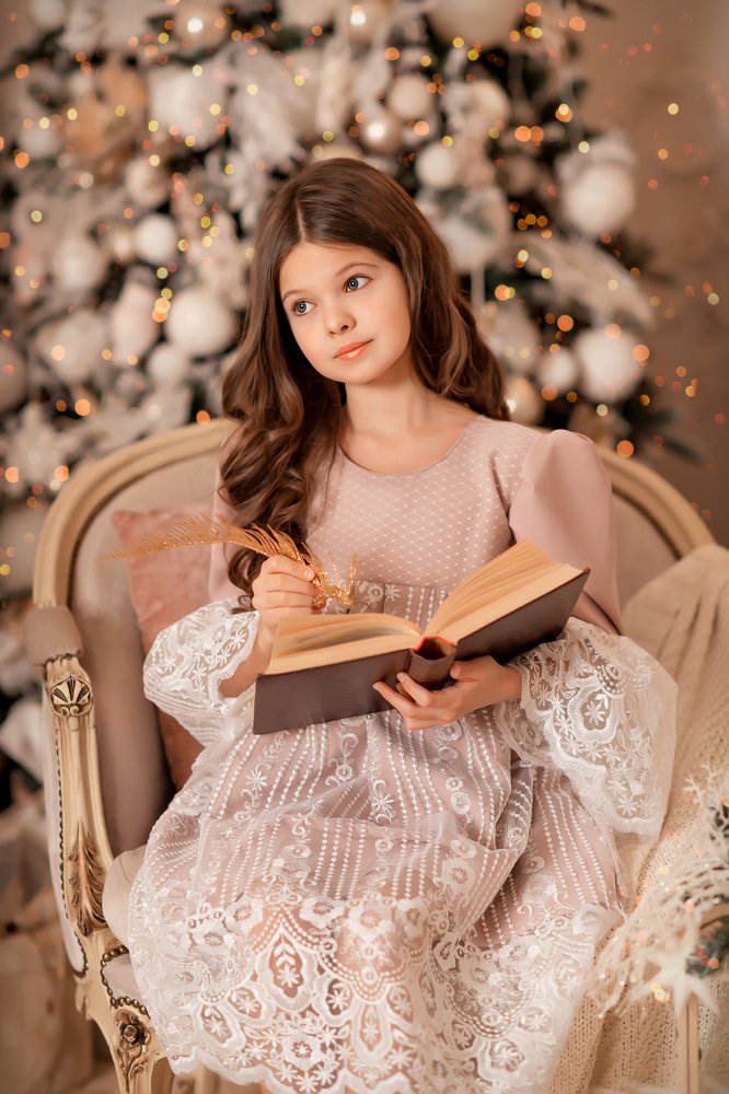 Photograph by Валентина Ермилова