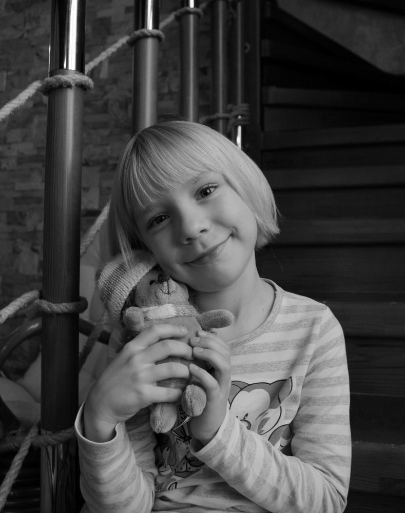 Photograph by Олег Черноокий