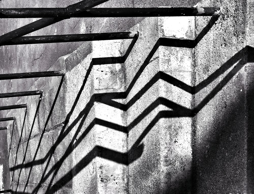 Photograph by Елена Ржевская