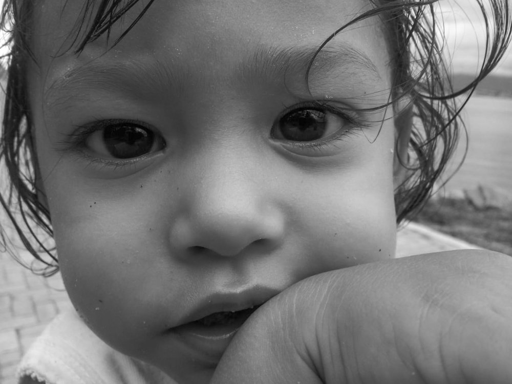 Photograph by Juan Carlos Pascual López