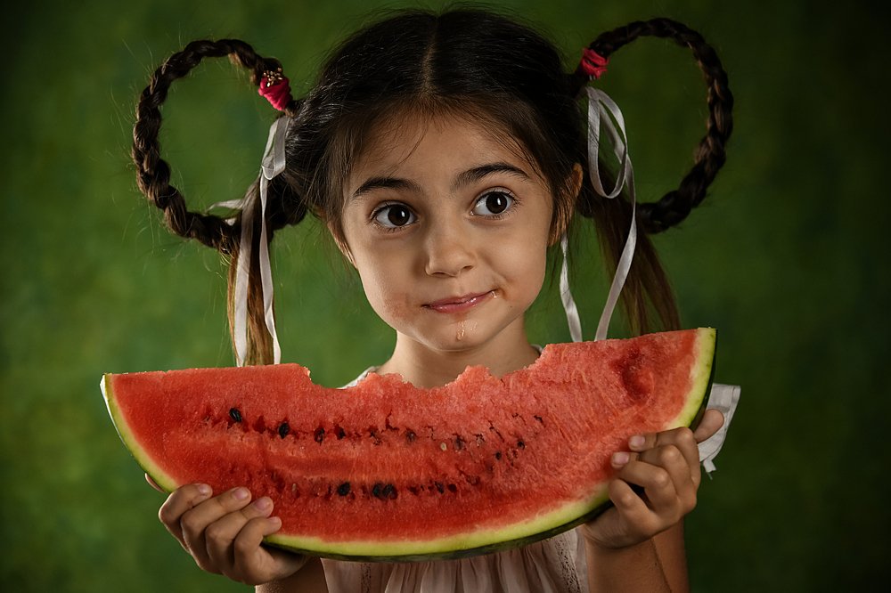 Фотография автора Александра Елагина