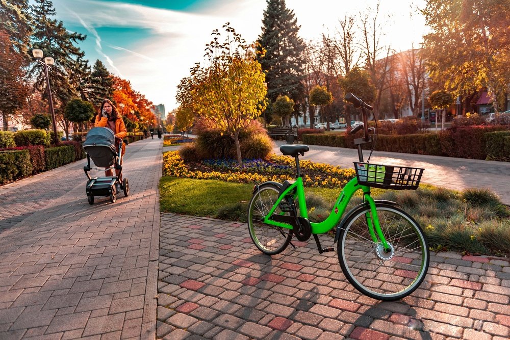 Photograph by Ирина Комолова