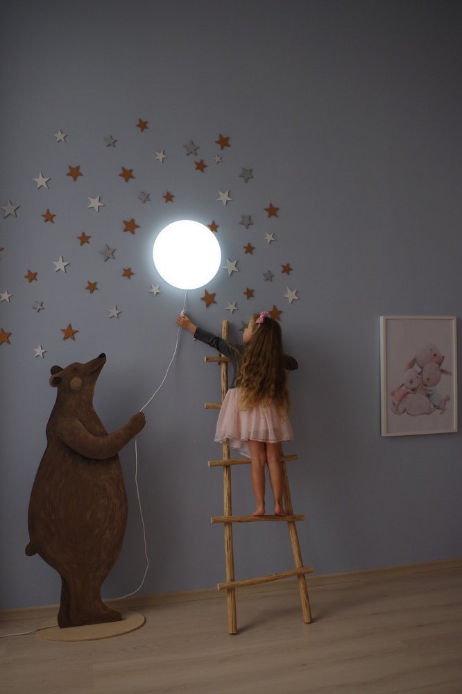 Photograph by Олег Черноокий