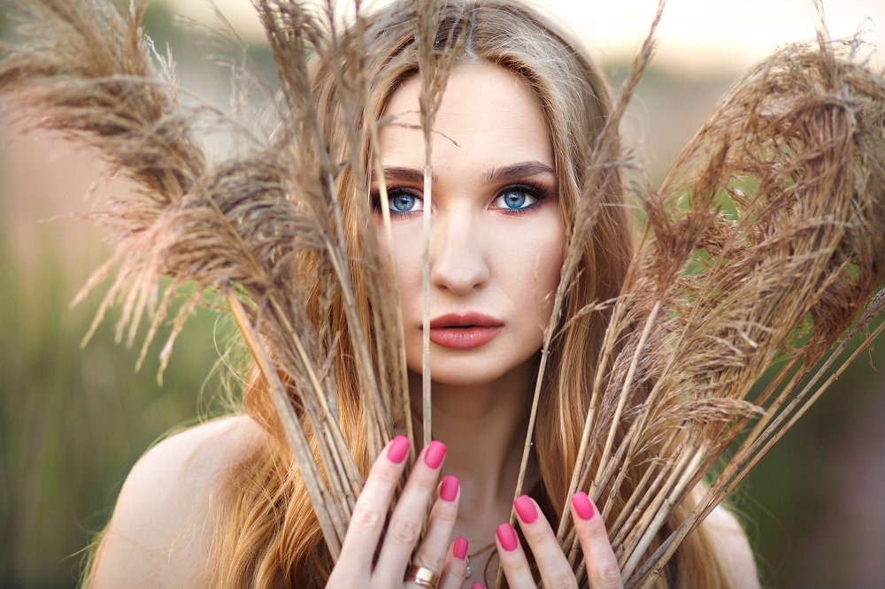 Photograph by Руслана Ким