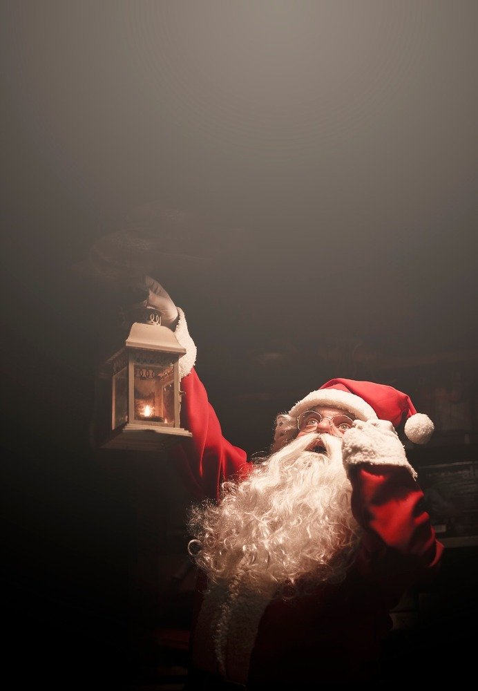 Photograph by Any Giusto