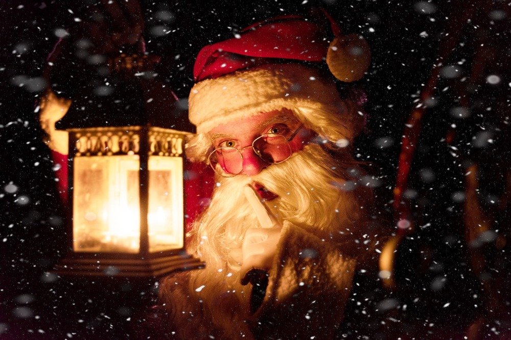 Photograph by Any Giusto