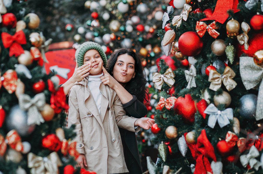 Photograph by Виктория Гуртовая