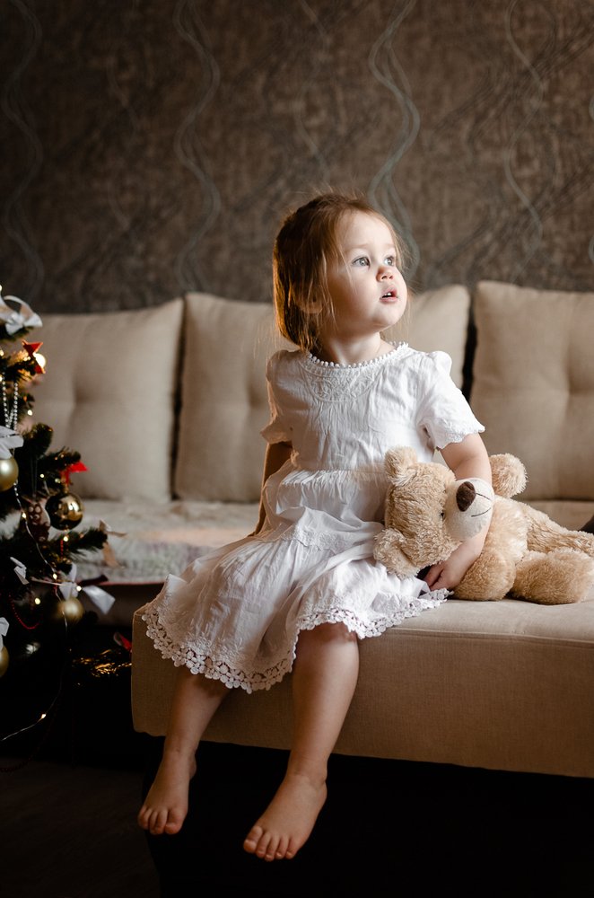 Photograph by Ольга Попова