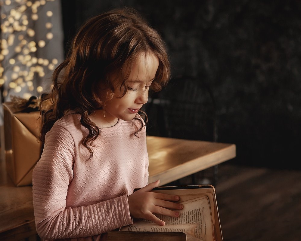 Photograph by Наталия Иванова