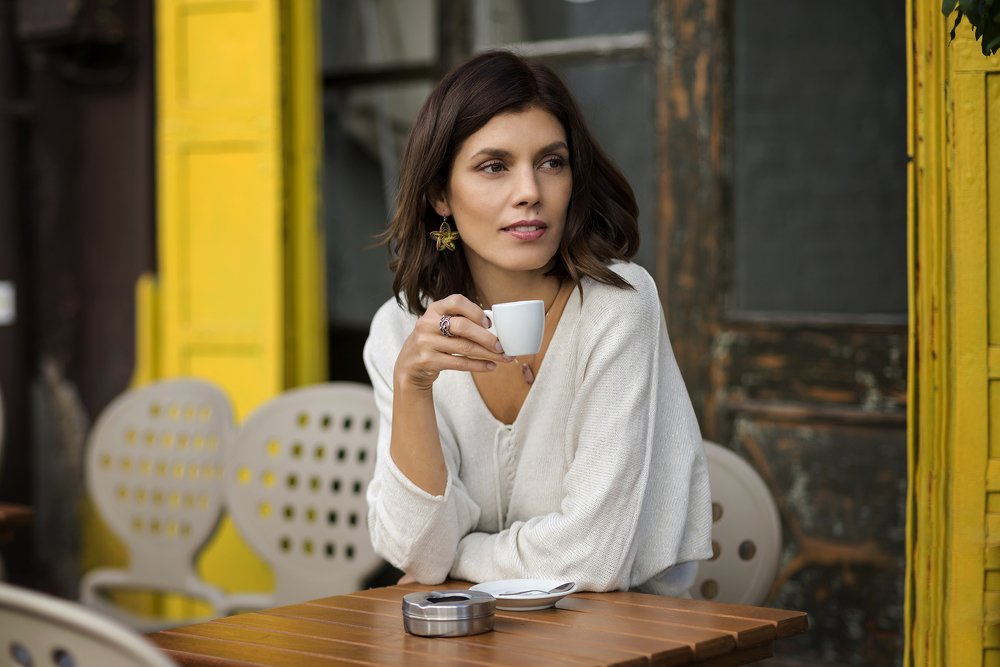 Фотография автора Иван Георгиев