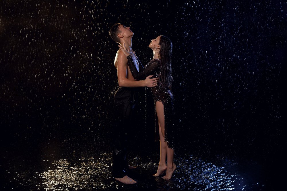 Photograph by Наталия Иванова