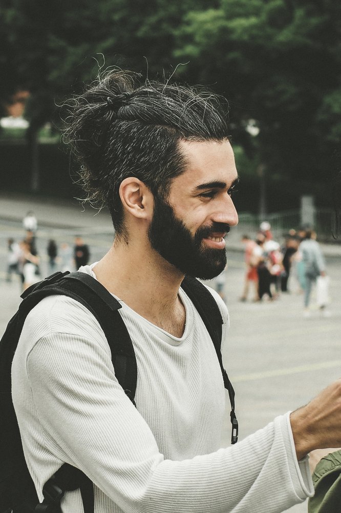 Photograph by Ильдус Шаруков