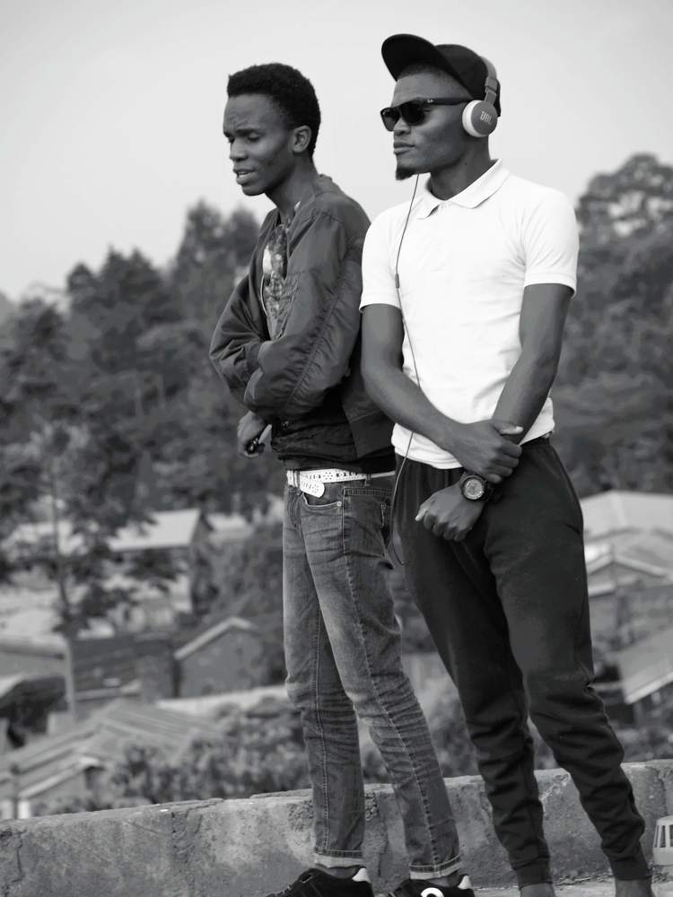 Photograph by Kayondo moses