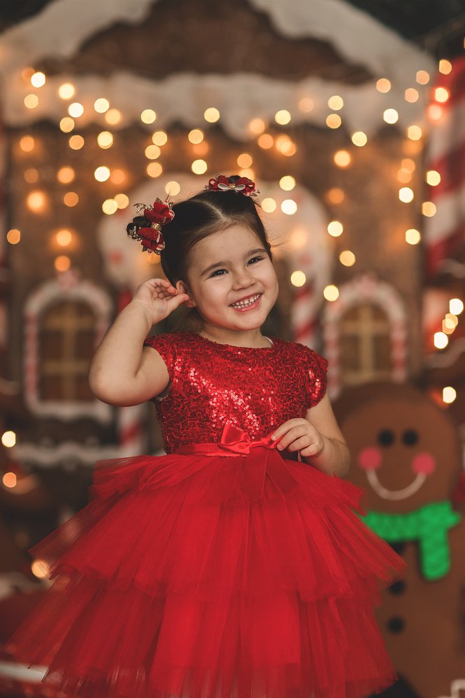 Photograph by Валерия Власенко