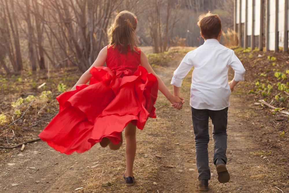 Photograph by Олеся Рисмятова